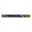 Premium Aluminum Foil 18X37.5FTx15MY