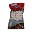 Hello Coco Chicken Mushroom Ball 230G