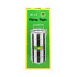 Flying Tiger Food Carrier 16X5 (Green)
