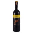 Yellow Tail Shiraz 2015 750ML