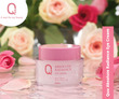 QUU Absolute Radiance Eye Cream 30G
