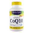 Coq10 (100 Mg, 150 Softgels) HO00007
