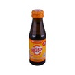 Kwangdong Vita 500 Vitamin C Drink 100ML