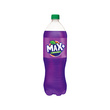 Max Plus Grape 1.25LTR