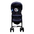 Chicco Baby Stroller NO.530043