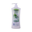 D Family Body Wash Lovely Aloe 1000ML
