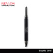 Revlon Colorstay 2In1 Kajal Eye Liner 0.28G 104