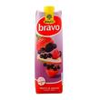 Bravo Fruit Juice Ace 1LTR