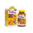 One Q Gummy With  Cordyceps/Lysine/Vit-C 120G