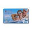 Superheal Cooling Gel Patch 1PCSx10