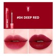 Chica Y Chio Lip Tint - Star Secret Korea