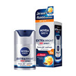 Nivea Men Moisturiser Extra White 10X 50ML