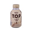 Maxim T.O.P Coffee Smoky Latte 275ML