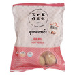 Ytk Pork Mushroom Ball 200G