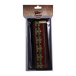 Labarum Tradition Purse L-001