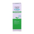 Nano White Fresh Acne Clearing Gel 30ML