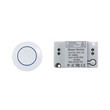 Wireless RF Remote Control ESS-0000731