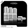 Filorga C- Recover 30ML