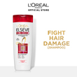Loreal Elseve Total Repair 5 Shampoo 170ML
