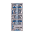 Calchek-5 Amlodipine 10Tablets