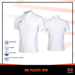 Warrix Polo Shirt WA-PLA332-WW / Large