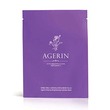 AGERIN  Intense Brightening Hydrate Mask - Star Secret Korea
