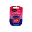 Vaseline Lip Care Rosy Lips 7G