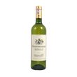 Chantecaille Bordeaux White Wine 75CL