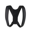 Midea K.SKIN Correction Belt KD103A