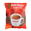 Gold Roast Coffeemix 50PCS 1000G