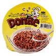 Donae Chocolate Cereal Abc Cup 30G