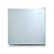 Midea One Door Refrigerator 50L HS-65L