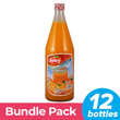 Juicy Squash Orange 750MLx12PCS