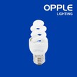 OPPLE OP-SS-7W-E14-2700K Energency saving (OP-01-065)