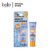Bella Aqua Uv Sun Essence Spf 50+ 15G