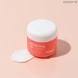 Pour La Peau Whitening Up Cream - Star Secret Korea