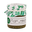 Tree Food La Phet Sauce Original Mild&Creamy 210G