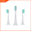 Xiaomi Mijia T300 Replacement  Electric Sonicare 
Toothbrush Heads (03Pcs) White 319112