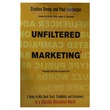 Unfilter Marketing