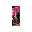 Apolo Scissors 8.25"(210mm) A-228F  Assorted 9517636130441