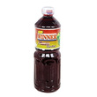 Winner Cordial Plum 1LTR