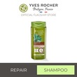 Yves Rocher Shampoo Repair Bottle 300Ml - 56960