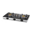 Pensonic Gas Cooker PGC-3201G