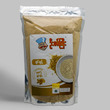 Ginger Powder 800 G