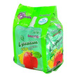 Jele Beautie Jelly L Glutathione+Zinc 150Gx3