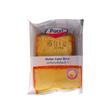 Pucci Butter Cake Slice 45G