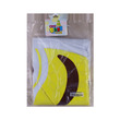 Swimmimg Ring ABC-21074-80