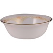 MP Emily Soup Bowl 5.25IN EM-216