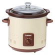 Slow Cooker 3.0L (CSC-D35C)