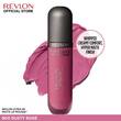 Revlon Ultra HD Hyper Matte Lip Mousse 5.9ML 800